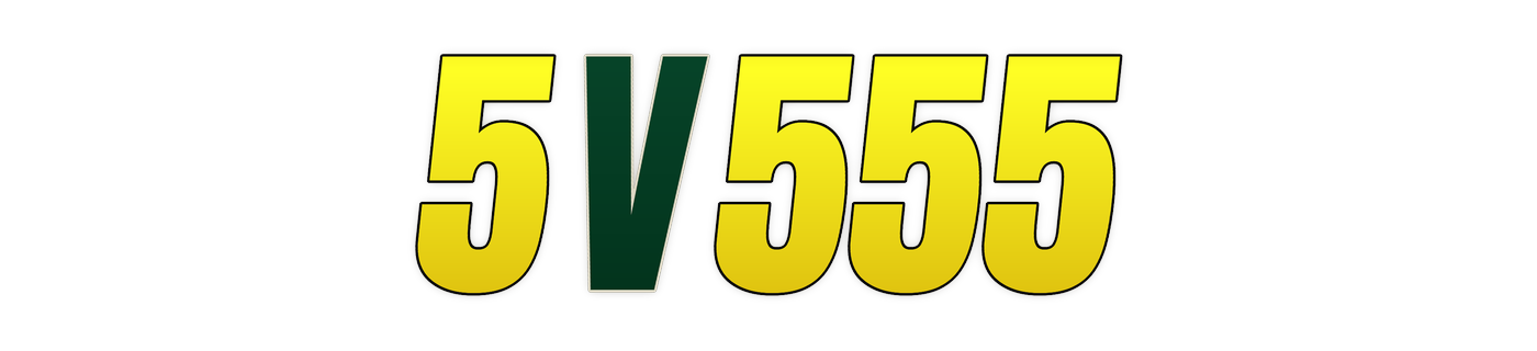 5v555